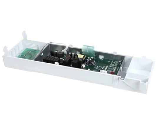 Electrolux Control Assembly,White - 5304491495