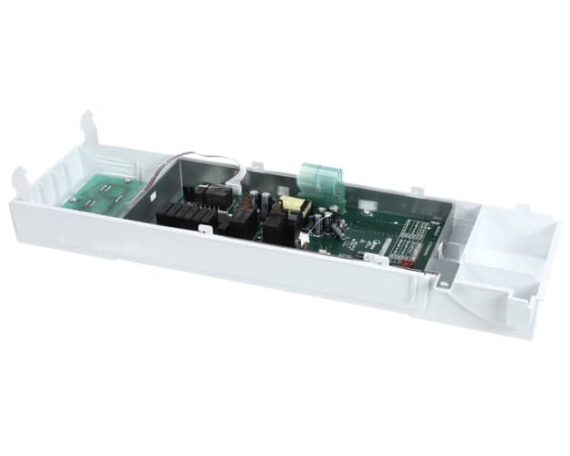 Frigidaire Part# 5304491495 Control Assembly (OEM)