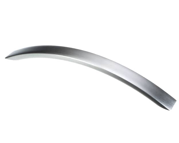 Frigidaire Part# 5304491546 Handle (OEM)