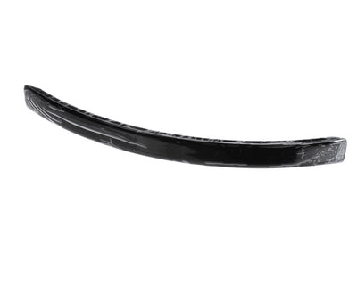 Electrolux Handle,Door,Black - 5304491547
