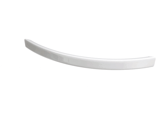 Frigidaire Part# 5304491549 Handle (OEM)