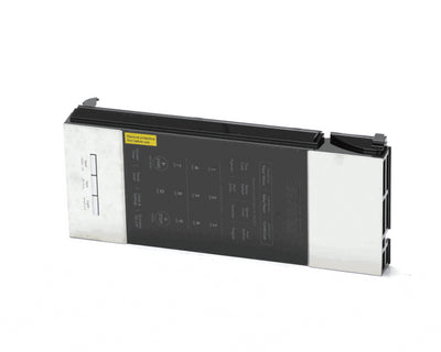 Bosch Part# 00645962 Pump (OEM)