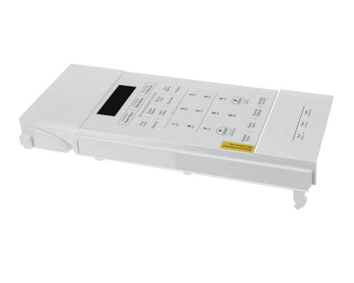 Lg Main Pcb Assembly - 6871DD1006M