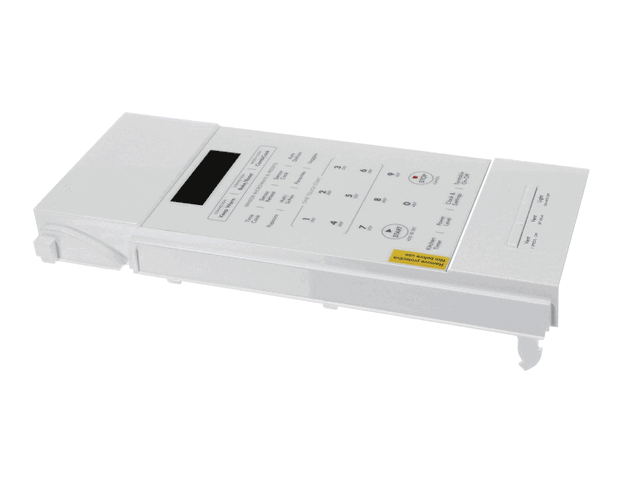 Lg Main Pcb Assembly - 6871DD1006M