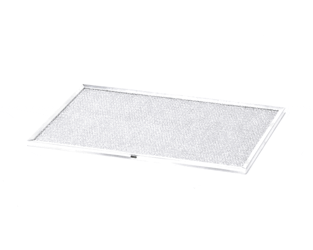 Frigidaire Grease Filter 5304491588