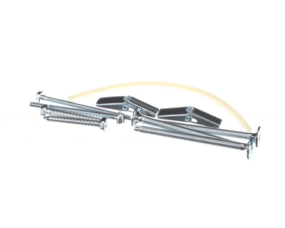 Frigidaire Mounting Kit 5304491760