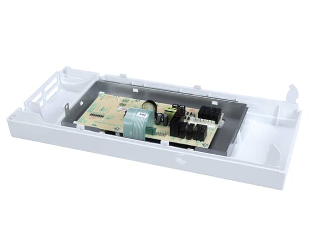 Frigidaire Part# 5304491763 Control Assembly (OEM)