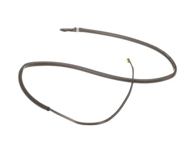 Frigidaire FFRZ1233Q12 Temperature Sensor - Genuine OEM