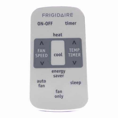 Electrolux Remote Control,Transmitter - 5304492053