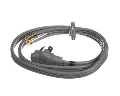 Blomberg Part# 264440109 UI Cooling Fan - Genuine OEM