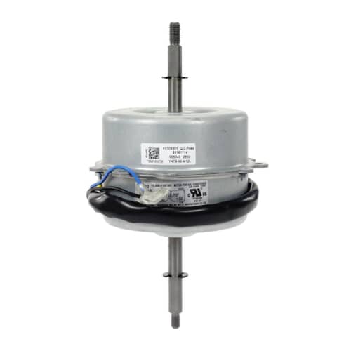 Frigidaire FFRA1011Q14 Fan Motor - Genuine OEM