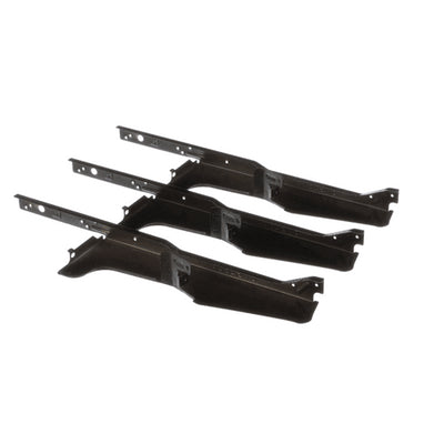 Electrolux Cap,End,Black,Rh - 5304493644