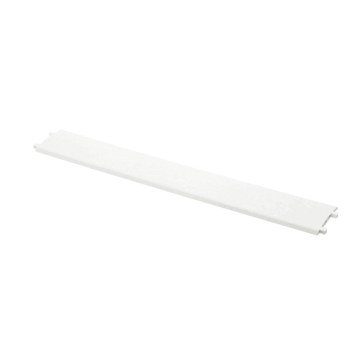 Frigidaire Rack 5304493980