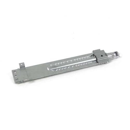 Frigidaire FGGH3047VFB Lower Burner - Genuine OEM