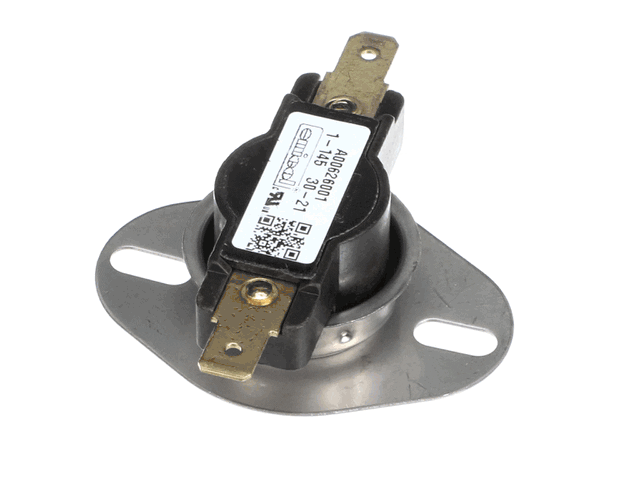 Electrolux Switch,Thermal Cutoff,145C - 5304494446