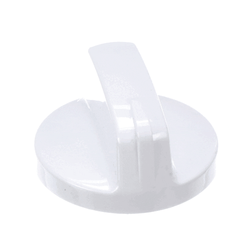 Frigidaire Part# 5304494686 Knob (OEM)