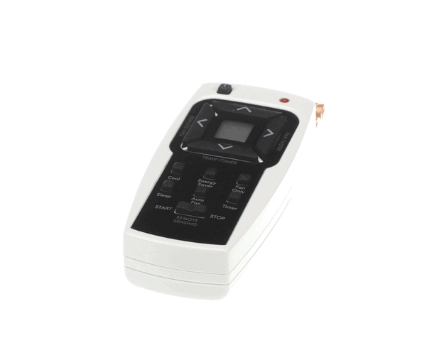 Electrolux Remote Control,Transmitter - 5304495027