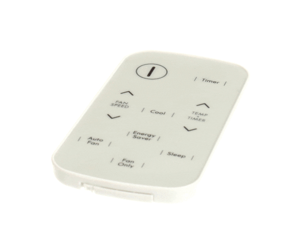 Frigidaire Part# 5304495094 Remote Control - Genuine OEM