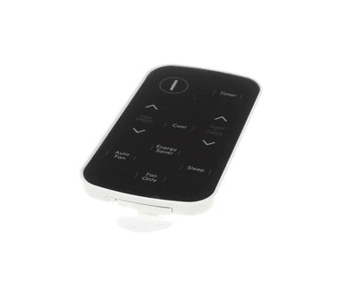 Electrolux Remote Control,Transmitter - 5304495111