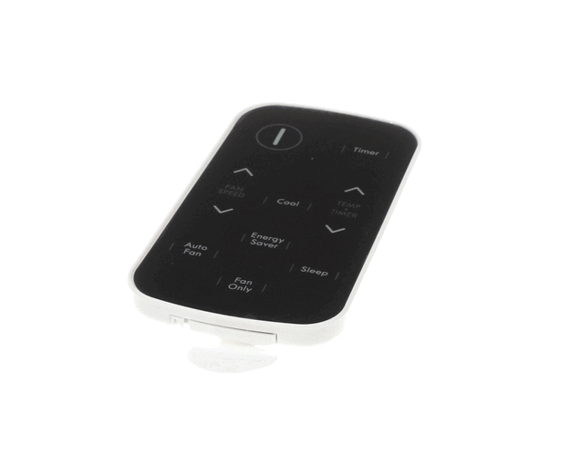 Electrolux Remote Control,Transmitter - 5304495111