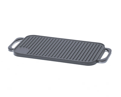 Kenmore Range - Oven/Stove Griddle 790.42753510