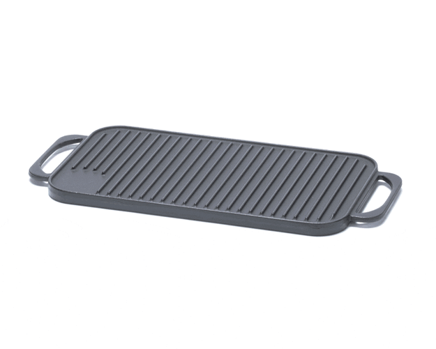 Frigidaire Cooktop Griddle FPGC3077RSF