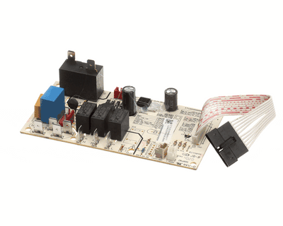 Frigidaire Part# 5304495510 Electronic Control Board (OEM)