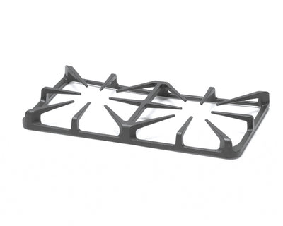 Electrolux Grate,Burner,Black,Side - 5304495517