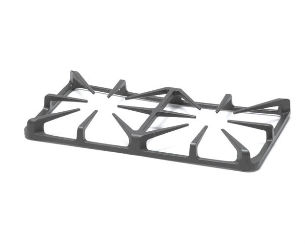 Frigidaire Part# 5304495517 Grate (OEM)