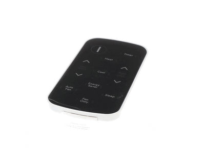 Electrolux Remote Control,Transmitter - 5304495591