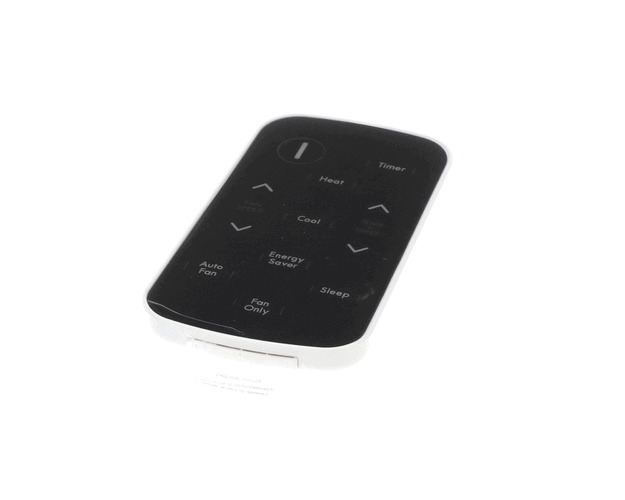 Electrolux Remote Control,Transmitter - 5304495591