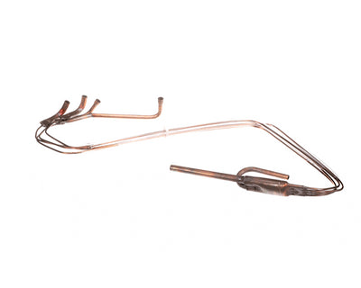 Frigidaire Part# 5304495653 Tube (OEM)