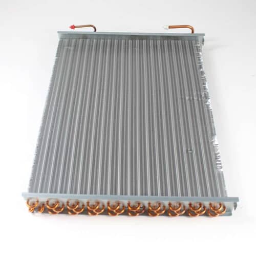 Electrolux Condenser - 5304495738