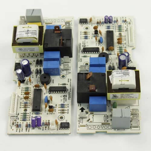Frigidaire FFRE10L3Q15 AC Electronic Control Board