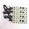 Electrolux Pc Board,Display/Input - 5304496312
