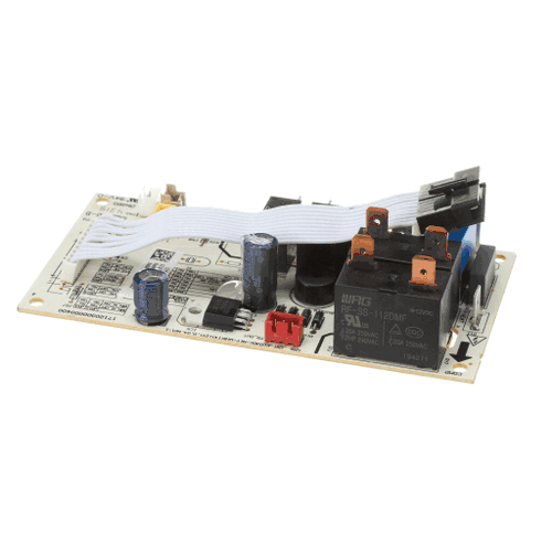 Frigidaire Part# 5304496480 Electronic Control Board - Genuine OEM