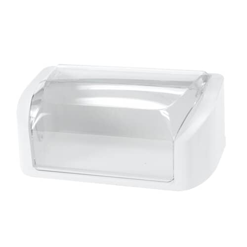 Frigidaire FGHT1846QF4 Bin - Genuine OEM