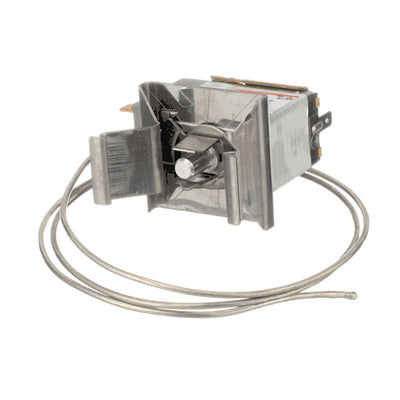 Frigidaire Freezer Temperature Control Thermostat FFC20M5AW1