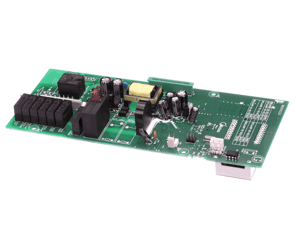 Frigidaire Part# 5304496585 Power Control Board - Genuine OEM