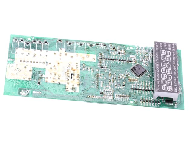Frigidaire Part# 5304496585 Power Control Board - Genuine OEM