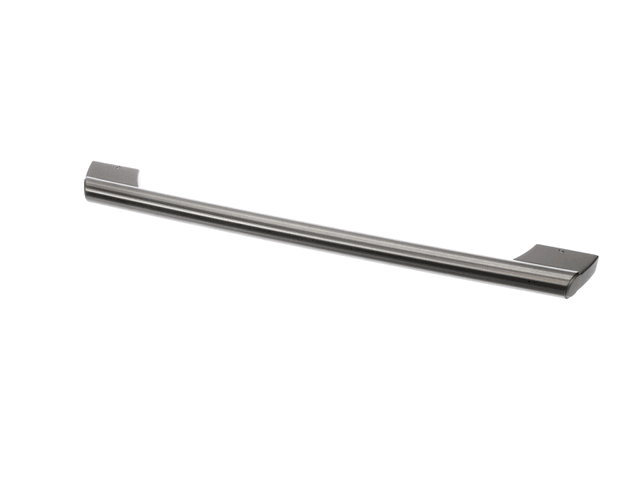 Frigidaire Part# 5304496717 Handle (OEM)