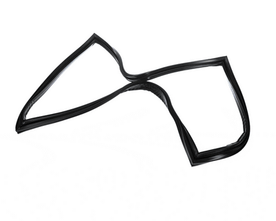 Frigidaire Part# 5304496807 Gasket (OEM)