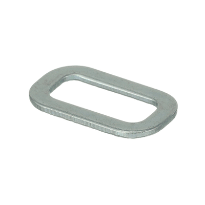 Electrolux Ring,Locking,(2) - 5304497413