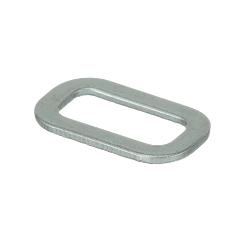 Electrolux Ring,Locking,(2) - 5304497413