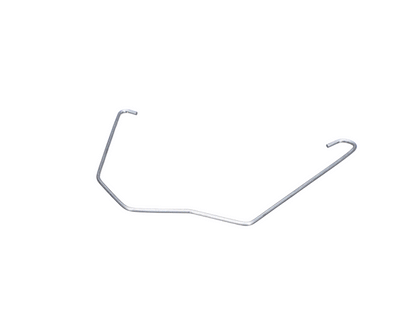 Electrolux Clip,Controller - 5304497418