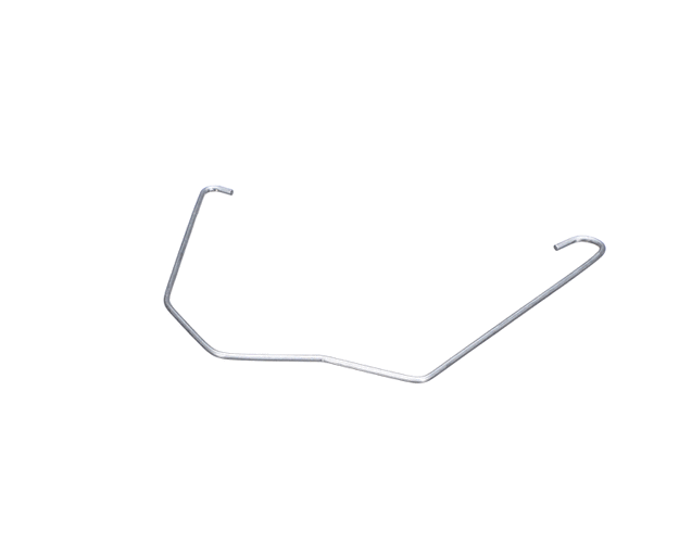 Electrolux Clip,Controller - 5304497418