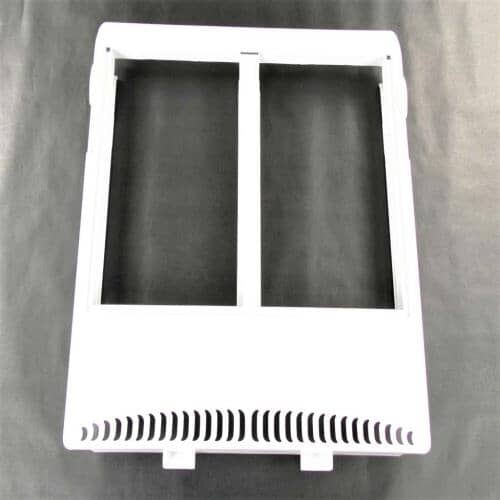 Frigidaire FFTR1514TW1 Crisper Drawer Cover - Genuine OEM