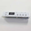 Electrolux Controller,Electronic - 5304497789