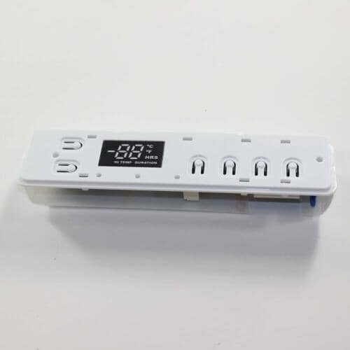 Electrolux Controller,Electronic - 5304497789