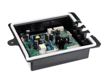 Electrolux Board-Main Power,Board & Housi - 5304497863